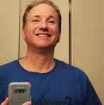 Daniel Schatt - Facebook