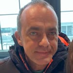 Daniel Schattauer - @danielschattauer - Instagram