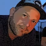 Daniel Schatte - @danielschatte - Instagram
