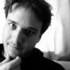 Daniel Schattschneider - @danielschattschne - TikTok