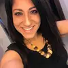 Danielle Schatteman - @danielleschatteman - TikTok