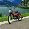 E70Dänu🍓 - @daniel_schatt11 - TikTok