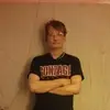 dan - @danielschauble7 - TikTok