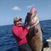 Daniel Chable - Facebook