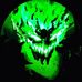 Daniel Chable - Facebook