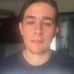 Daniel Schaible - Facebook