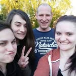 Daniel Schäuble - @dantheman11_ - Instagram