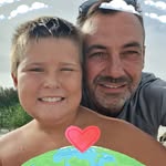 Daniel Schäuble - @danielschauble - Instagram