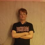 Daniel Schauble - @iplaypiano88 - Instagram
