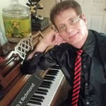 Daniel Schauble - @schaubledaniel - Instagram