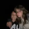 Daniel Schauble - @danielschauble_2531 - TikTok