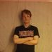 Daniel Schauble - Facebook