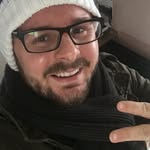 Daniel Schäuble - @schible33 - Instagram