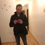 Daniel  Schauer - @smetke87 - Instagram