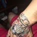 Daniel Schauer - Facebook