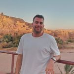 Daniel Schauer - @da_schauer - Instagram