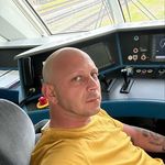 Daniel Schauer - @daniel.schaui - Instagram