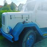 Daniel Schauer - @daniel.schauer.1650 - Instagram
