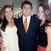Daniel Schauer - Facebook