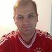 Daniel Schauer - Facebook