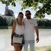 Daniel Schauer - Facebook