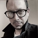 Daniel Schauer - @schauerdaniel0711 - Instagram