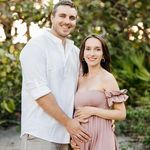 Daniel Schauer - @danyloschauer - Instagram