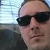 Daniel Schauer - Facebook