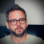 Daniel Schauer - @d.schauer77 - Instagram