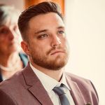 Daniel Schauer - @___schauer___ - Instagram