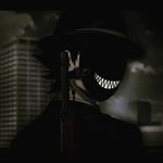 Daniel Schauer - @senpai.itsuka - Instagram