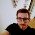 Daniel Schauer - Facebook