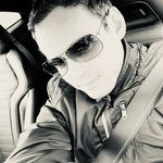 Daniel Schauer - @danielschauer0401 - Instagram