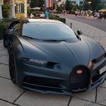 Daniel Schauer - @danielschauer7 - Instagram