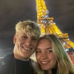 Daniel Schauer - @daniell_schauer - Instagram