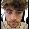 Daniel Schauer - @daniel.schauer37 - TikTok