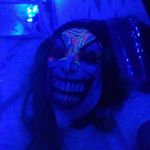 Daniel Schauer - @daniel.schauer.7564 - Instagram