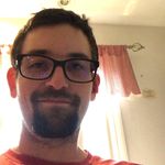 Daniel Schauer - @deepfakestop - Instagram