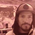 Daniel Schauer - @danschauer474 - Instagram