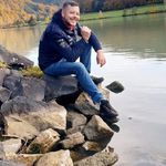 Daniel Schauer - @schauer_daniel534 - Instagram