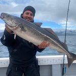 Daniel Schauer - @danielschauer77 - Instagram