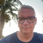 Daniel Schauer - @schauyd - Instagram
