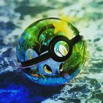 Daniel Schauer - @daniel_schauer1 - Instagram