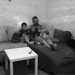 Daniel Schauer - @schauer.daniel - Instagram