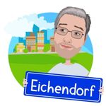 Daniel Schauer - @the_schauers - Instagram