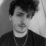 Daniel Schauer - @_danielschauer - Instagram