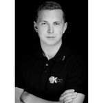 Daniel Schauer - @_shaolee_ - Instagram