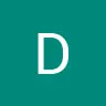 Daniel Schauer - @danielschauer7 - TikTok