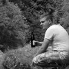 Daniel Schauer - @schauer01 - TikTok