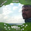Daniel Schauer - @user1752815869707 - TikTok